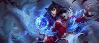 亚博电竞专区入口—LOL、DOTA2等顶级电竞赛事竞猜- YABO