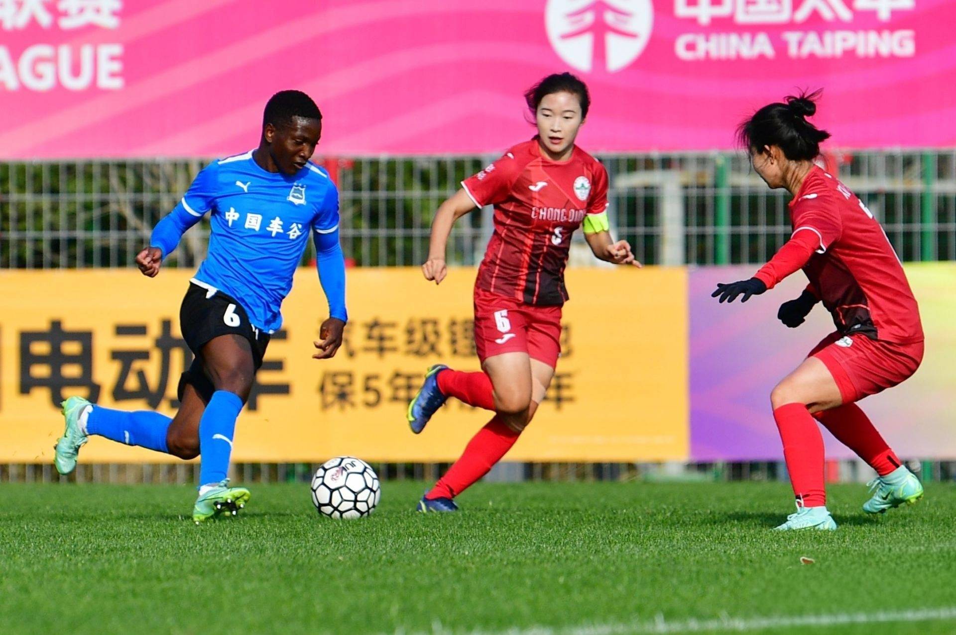 亚博app -武汉三镇迎亚冠关键赛,今晚单刀错失,震撼外界,球队文化再被提及的简单介绍