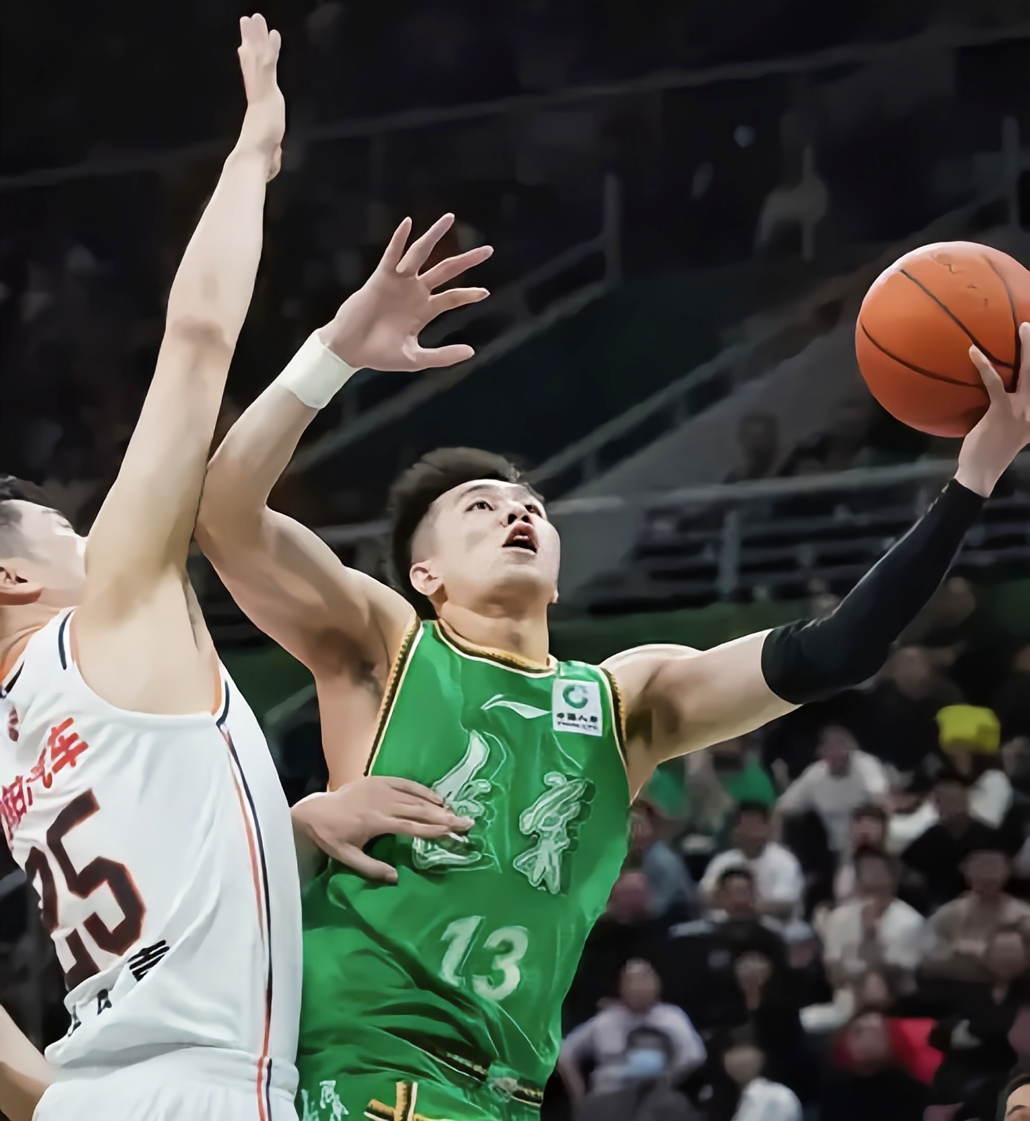 亚博电竞 -NBA常规赛国际比赛日再迎强敌,辽宁本钢篮板制胜,主帅态度——更衣室稳定,球探报告显示潜力(辽宁本钢男篮)