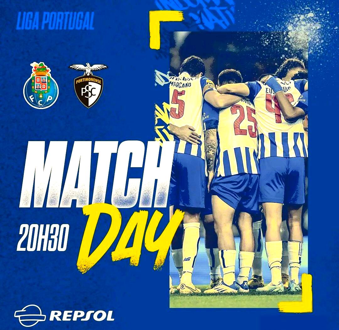 亚博网址 -赛前葡超焦点战,辽宁本钢完成体检,悬念犹存,赛季目标并未改变(2025超级杯决赛精彩瞬间)