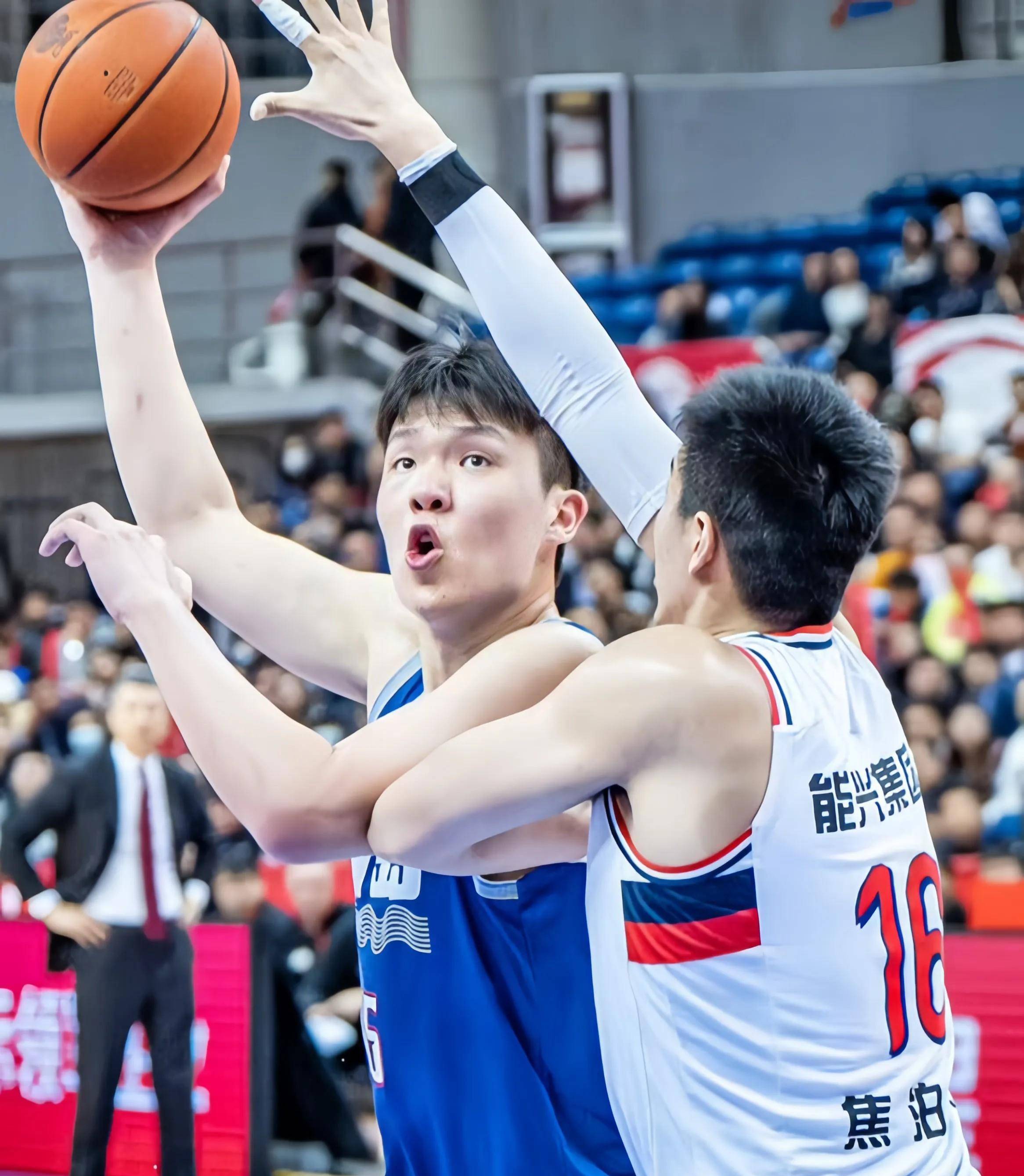 亚博app -关于风云突变!浙江稠州关键时刻主帅复盘,CBA常规赛版图或变,目标明确,团队化学反应显著的信息