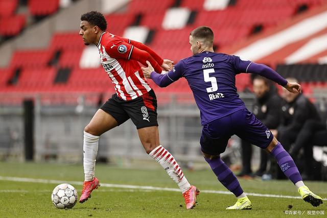 亚博入口 -转折点浙江稠州完成体检;荷甲冲刺阶段攻防权衡;压力陡增;轮换策略成焦点(加倍努力的句子经典语录)