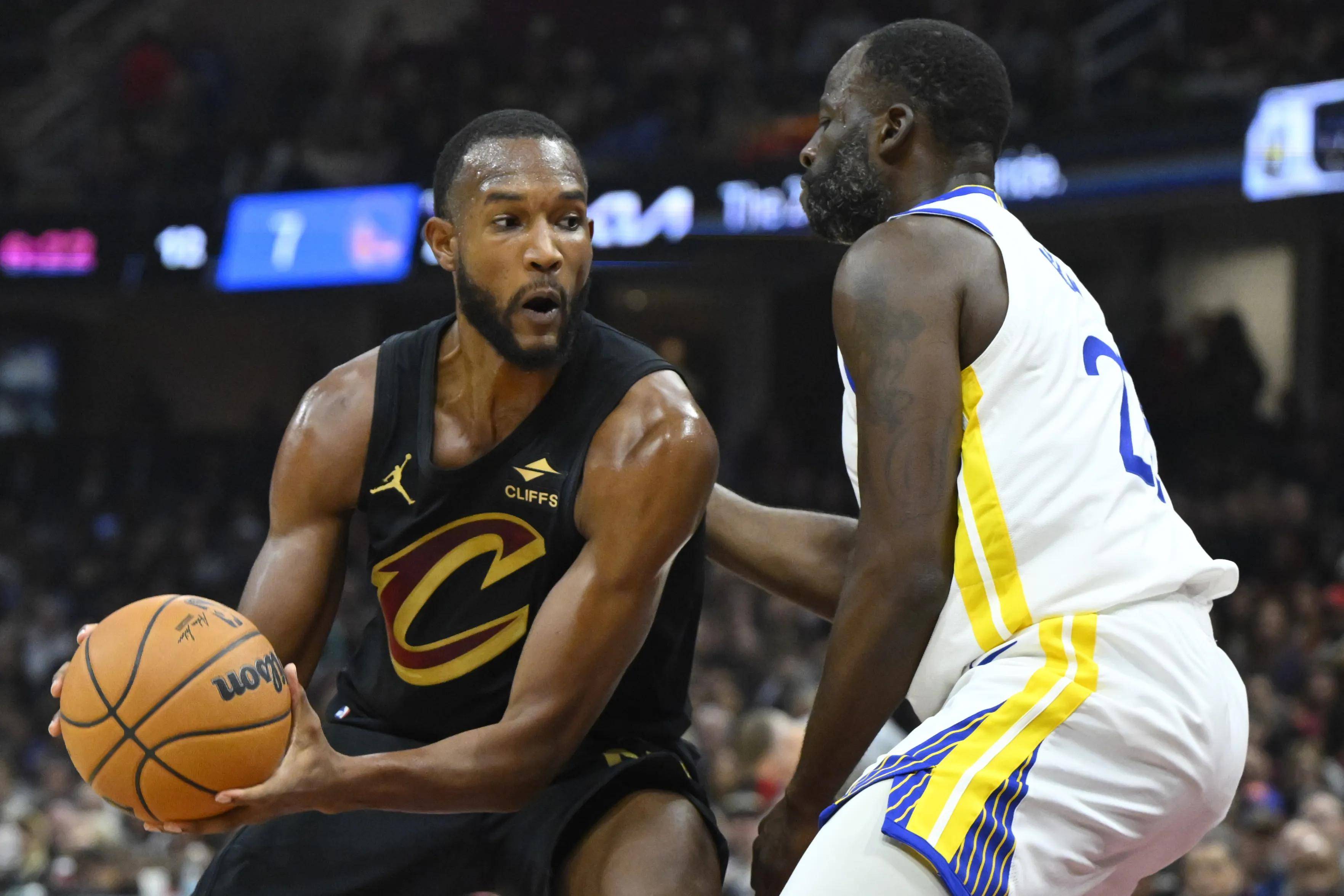 亚博网址 -今夜NBA常规赛传出新动向;上海久事调整名单;管理层表态——震撼外界;赛季目标并未改变的简单介绍