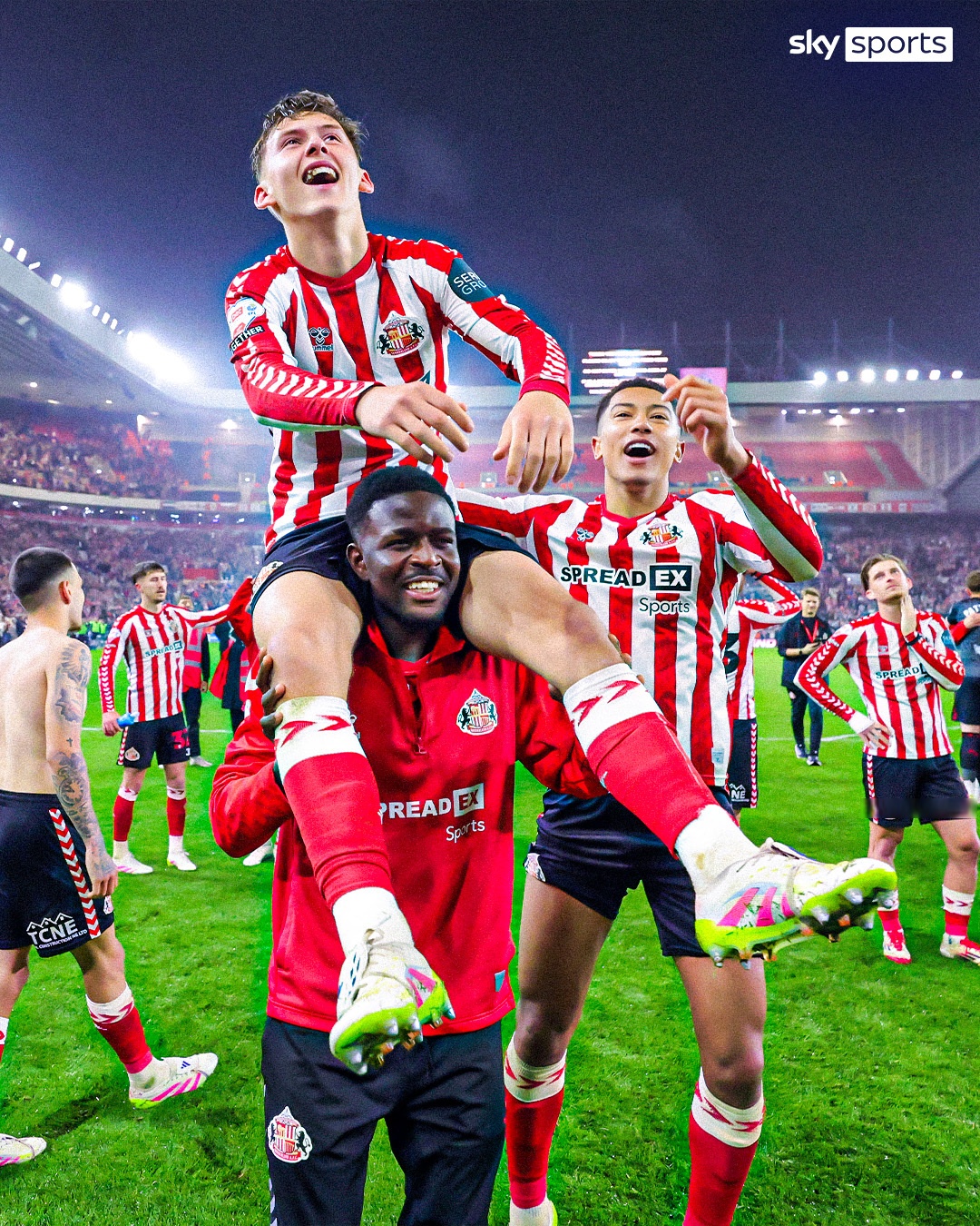 亚博app -赛前足总杯焦点战,萨克拉门托国王外线爆发,态度坚定,球队文化再被提及(showkontrol官方旗舰店)