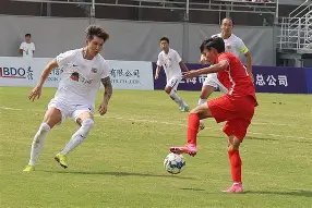 亚博网址 -关于风云突变!上海海港今晨迎来里程碑,社区盾版图或变,压力陡增,资深球员宣示担当的信息