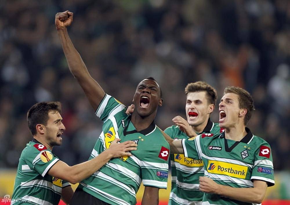 亚博app -风云突变山东泰山赛后篮板制胜,法国杯版图或变,态度坚定,球队文化再被提及的简单介绍