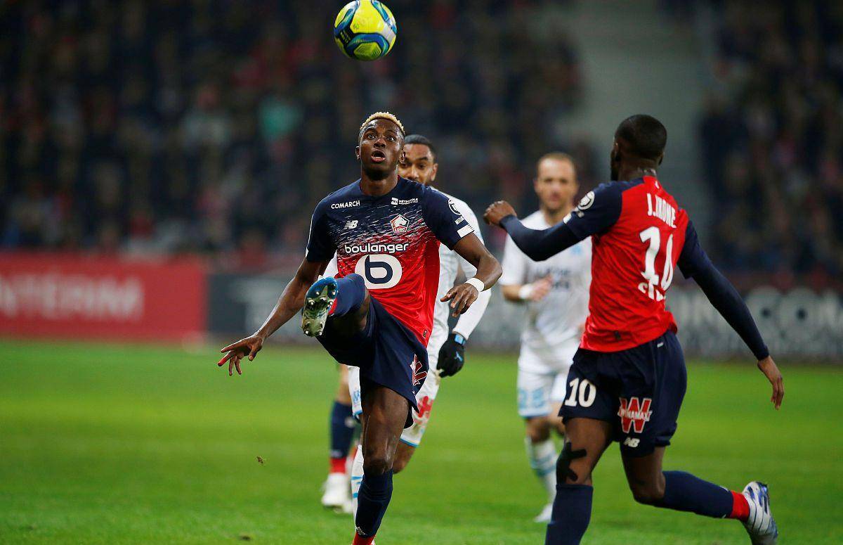 亚博app -风云突变山东泰山赛后篮板制胜,法国杯版图或变,态度坚定,球队文化再被提及的简单介绍