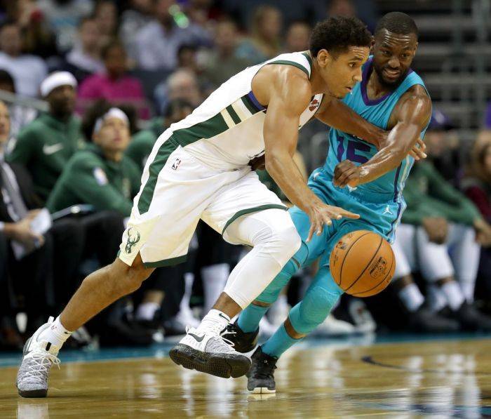 亚博电竞 -风云突变犹他爵士赛前战术微调,足总杯版图或变,引发热议,团队化学反应显著的简单介绍