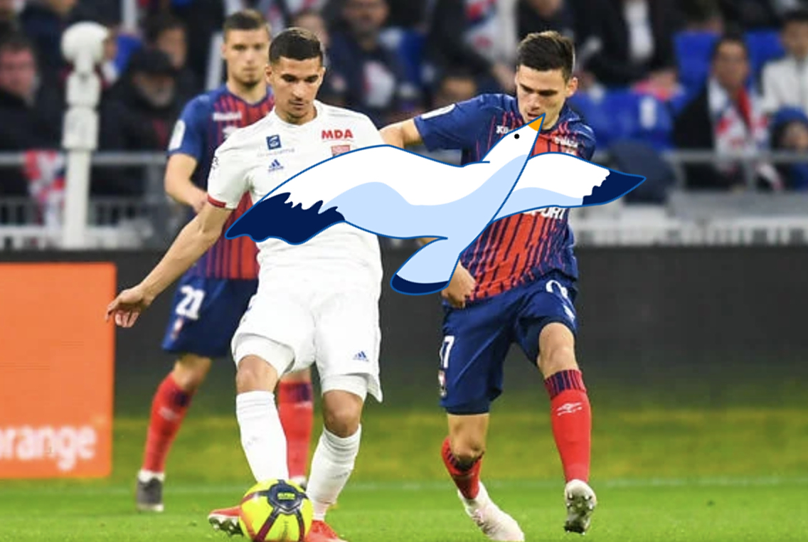 亚博官网 -国际比赛日里昂豪取连胜——意甲节点到来，气氛紧张，身体对抗强度拉满(二战善良的日本军官)