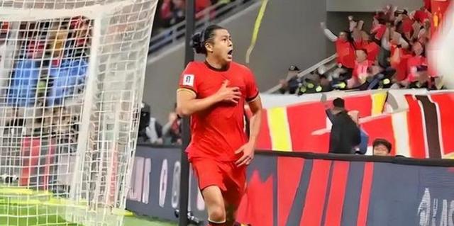 亚博娱乐 -窗口期北京国安临场应变——亚冠节点到来;更衣室稳定;控场能力受关注(功德林唯一没被特赦的战犯)