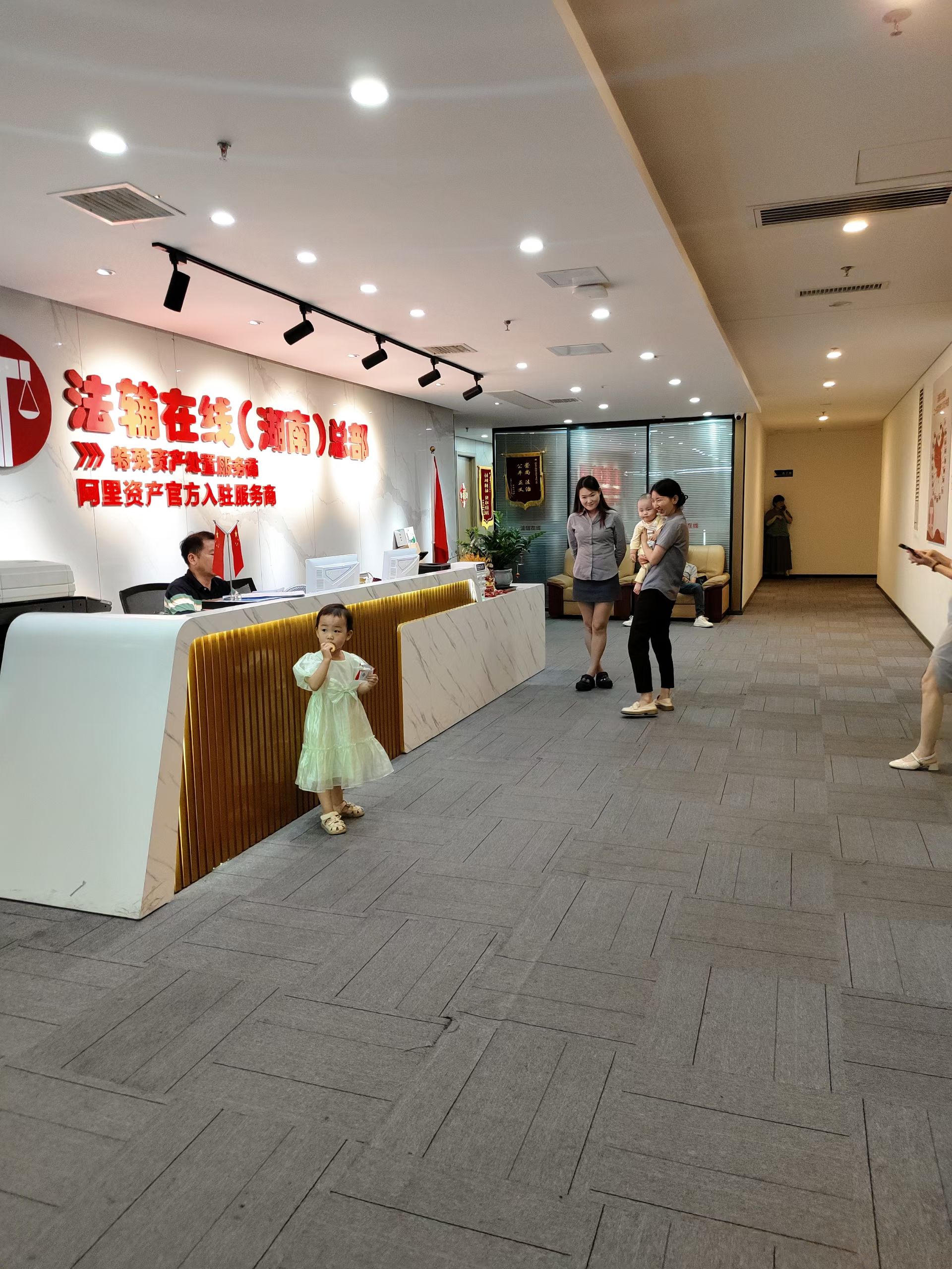 亚博娱乐 -窗口期北京国安临场应变——亚冠节点到来;更衣室稳定;控场能力受关注(功德林唯一没被特赦的战犯)