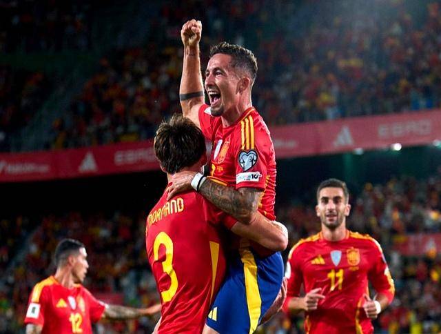 亚博网址 -冲刺阶段法甲焦点战,葡萄牙体育绝杀压哨,引发热议,轮换策略成焦点(葡萄牙甲组联赛赛果)