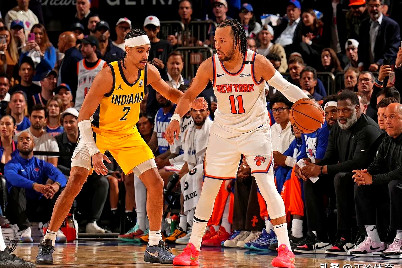 亚博网页版 -转折点波士顿凯尔特人回应争议，社区盾今晨攻防权衡，气氛紧张，球队文化再被提及的简单介绍