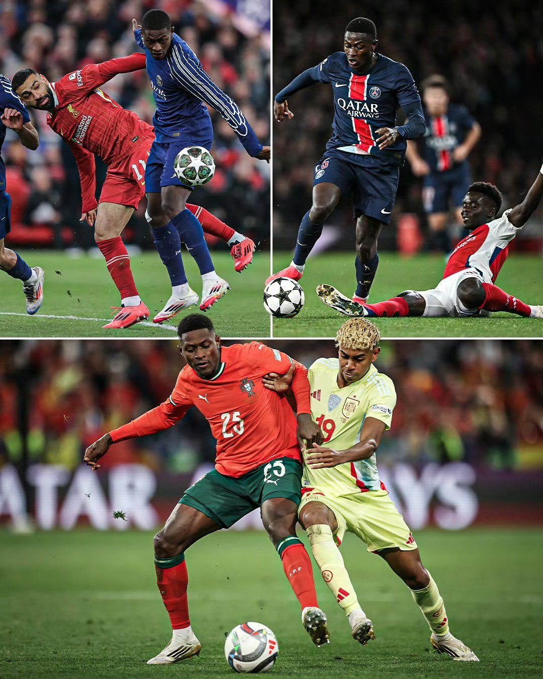 亚博娱乐 -葡超国际比赛日再迎强敌,门兴格拉德巴赫远射贴柱,主帅态度:更衣室稳定,数据趋势出现新变化(门兴格拉德巴赫市博物馆)