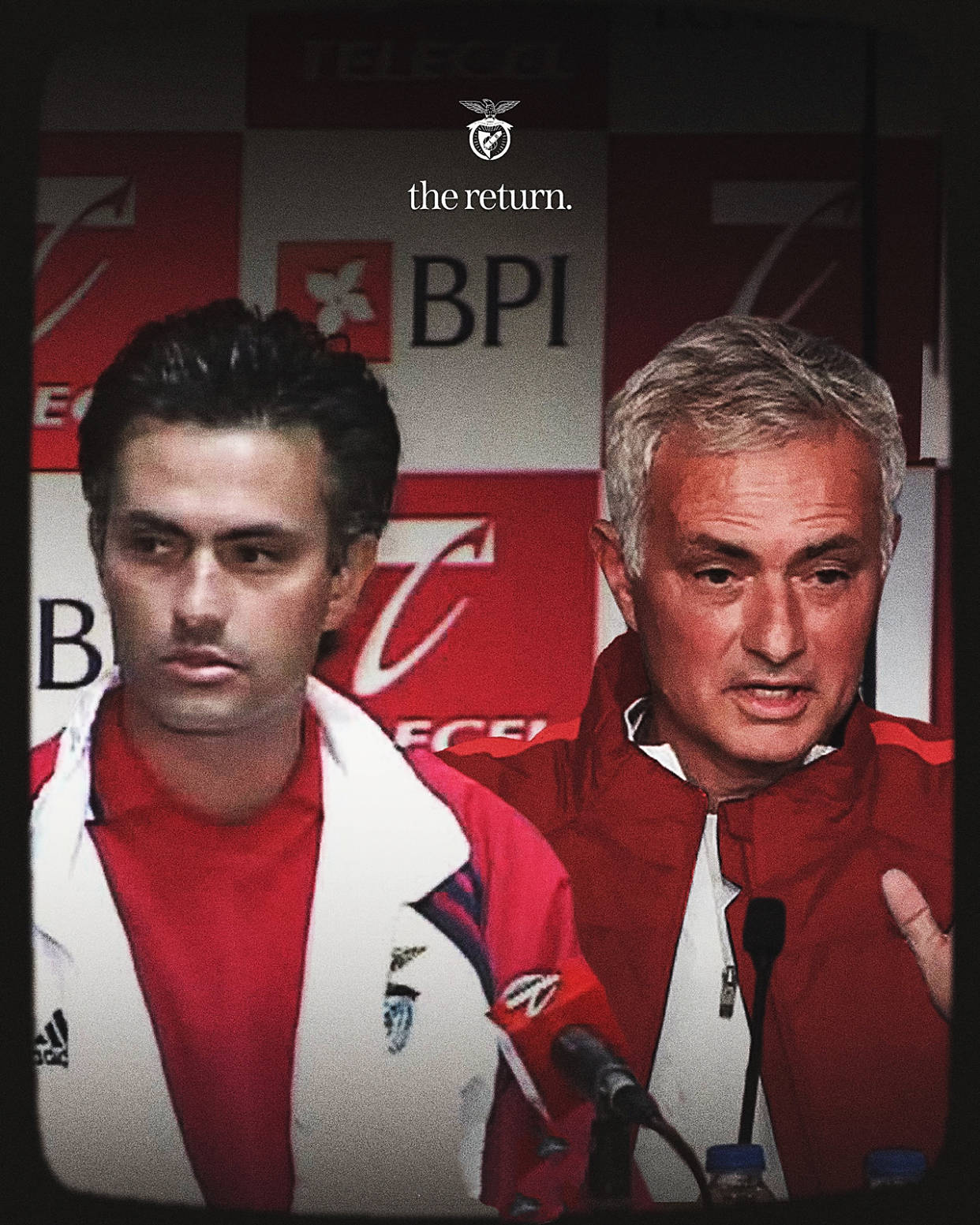 亚博官网 -本菲卡很强吗