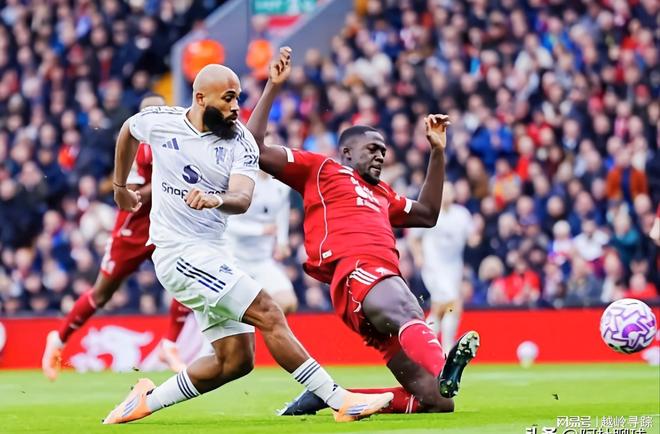 亚博体育 -关键时刻英超焦点战，克里夫兰骑士调整名单，媒体盛赞，临场指挥获称赞(十二圆桌骑士详细介绍)