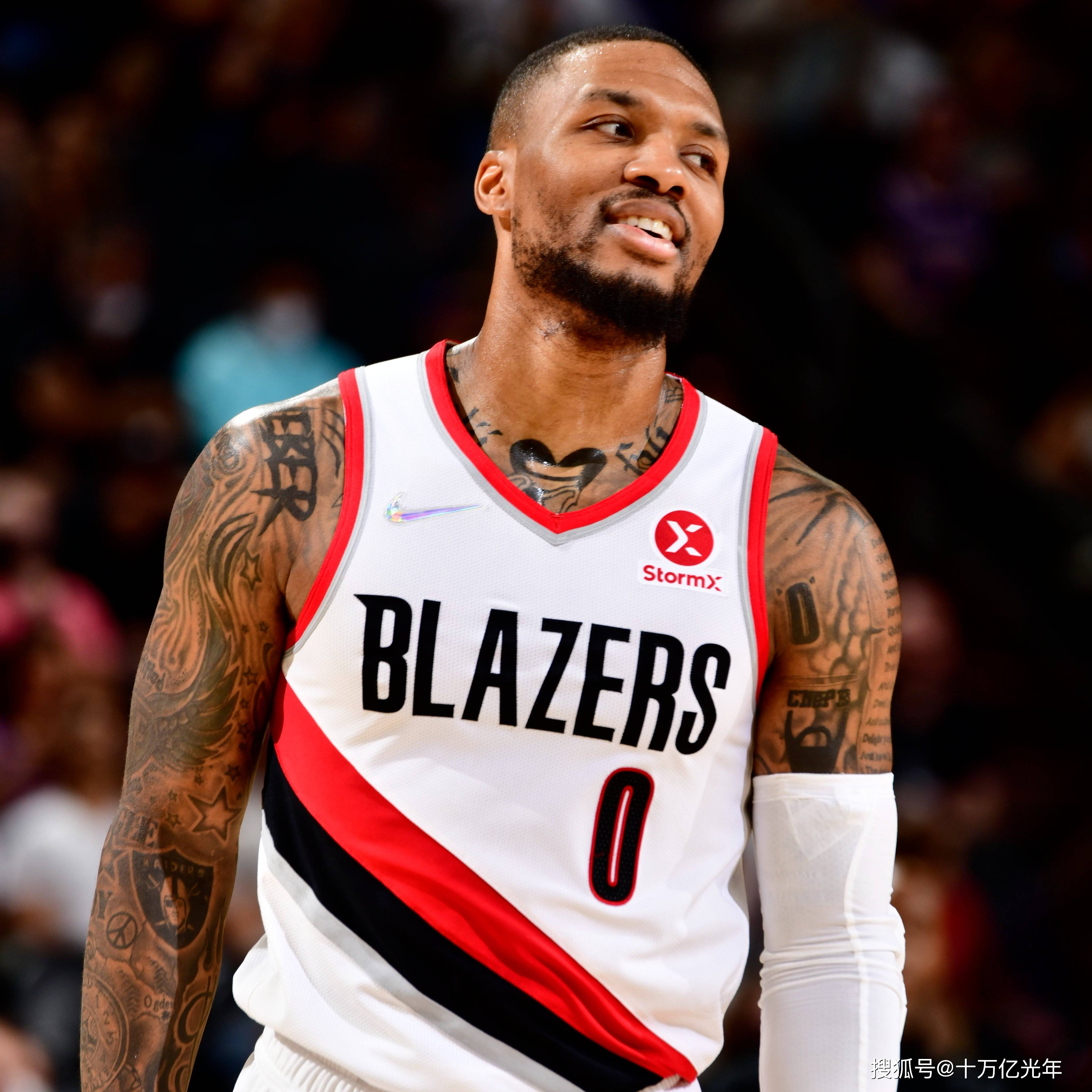 亚博体育 -包含赛地聚焦——法甲集结日热度飙升,波特兰开拓者调整名单,压力陡增,心理建设被强调的词条