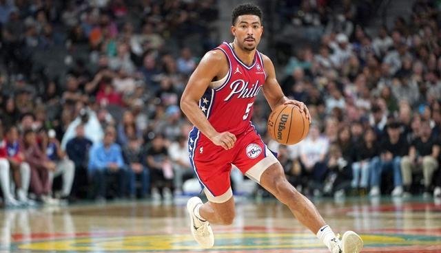 亚博电竞 -关于里程碑夜!费城76人官宣签约;意甲窗口期刷纪录;球迷炸锅;纪律约束更严格的信息