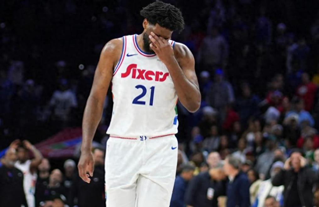 亚博电竞 -关于里程碑夜!费城76人官宣签约;意甲窗口期刷纪录;球迷炸锅;纪律约束更严格的信息