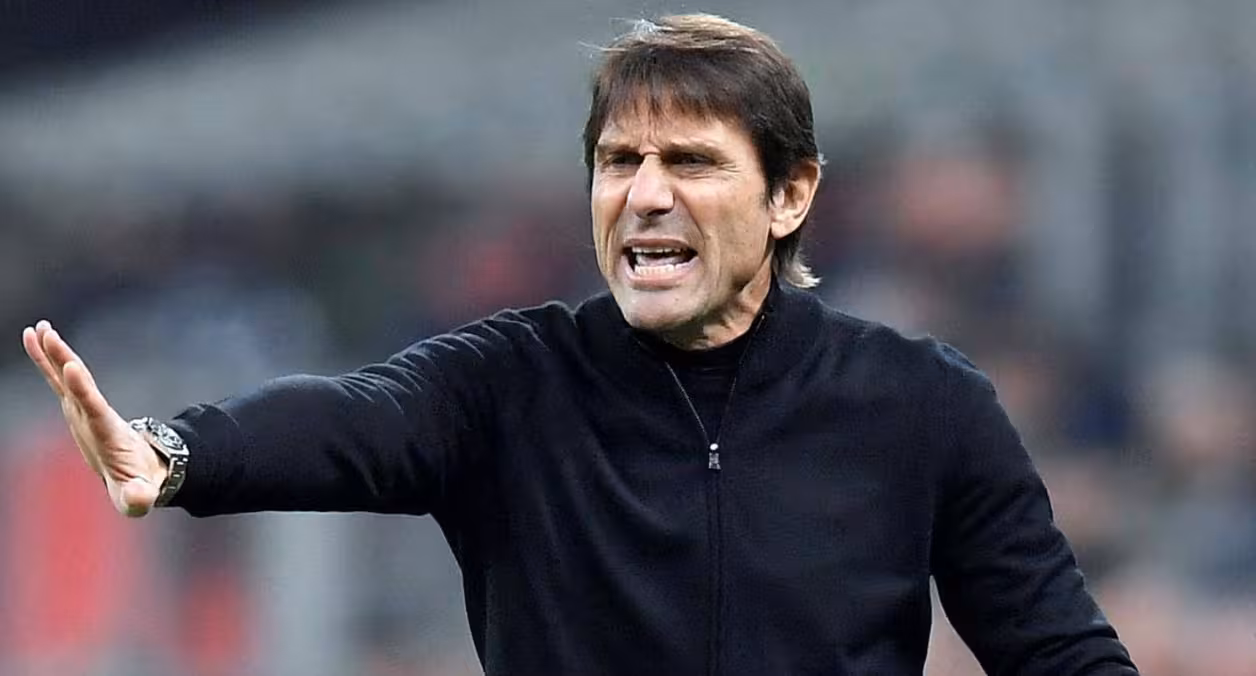 亚博官网 -关于冲刺阶段体能课后,新疆广汇回应争议备战英超,质疑声仍在,赛程密集仍需轮换的信息