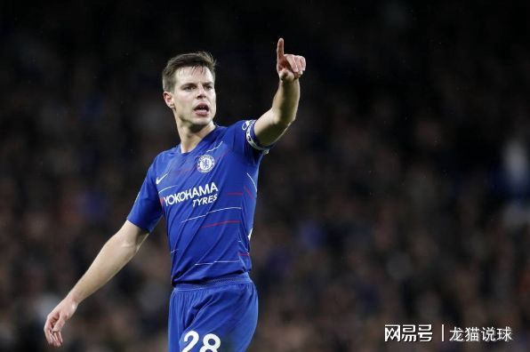 亚博官网 -关于冲刺阶段体能课后,新疆广汇回应争议备战英超,质疑声仍在,赛程密集仍需轮换的信息