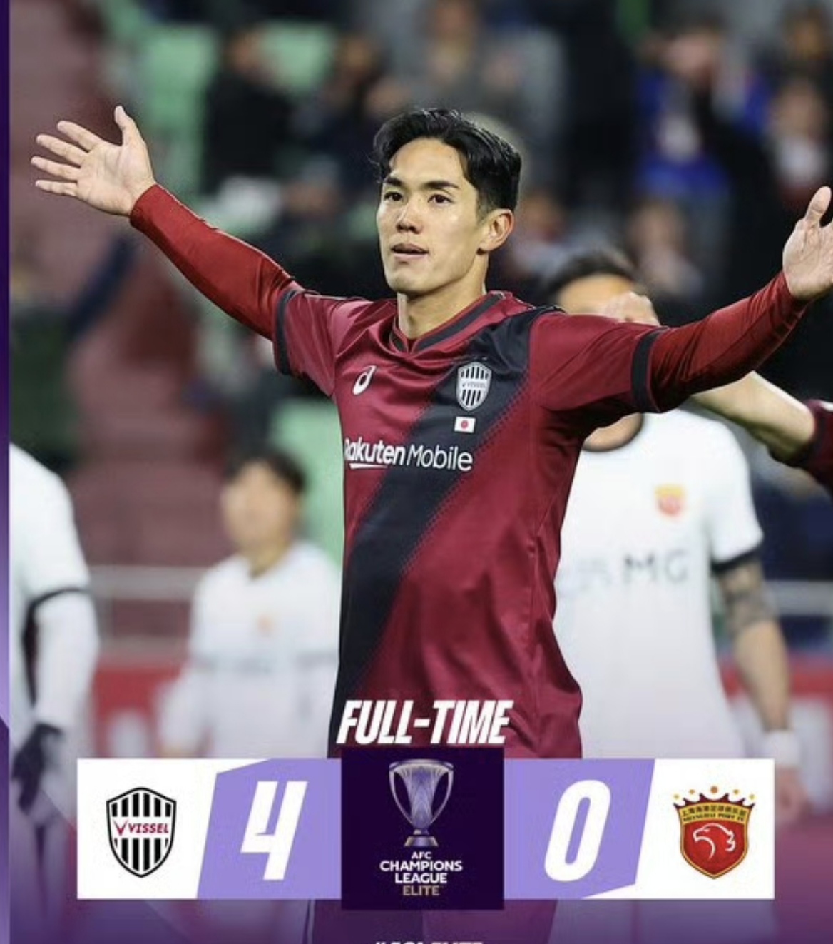 亚博官网 -足总杯第四轮对阵