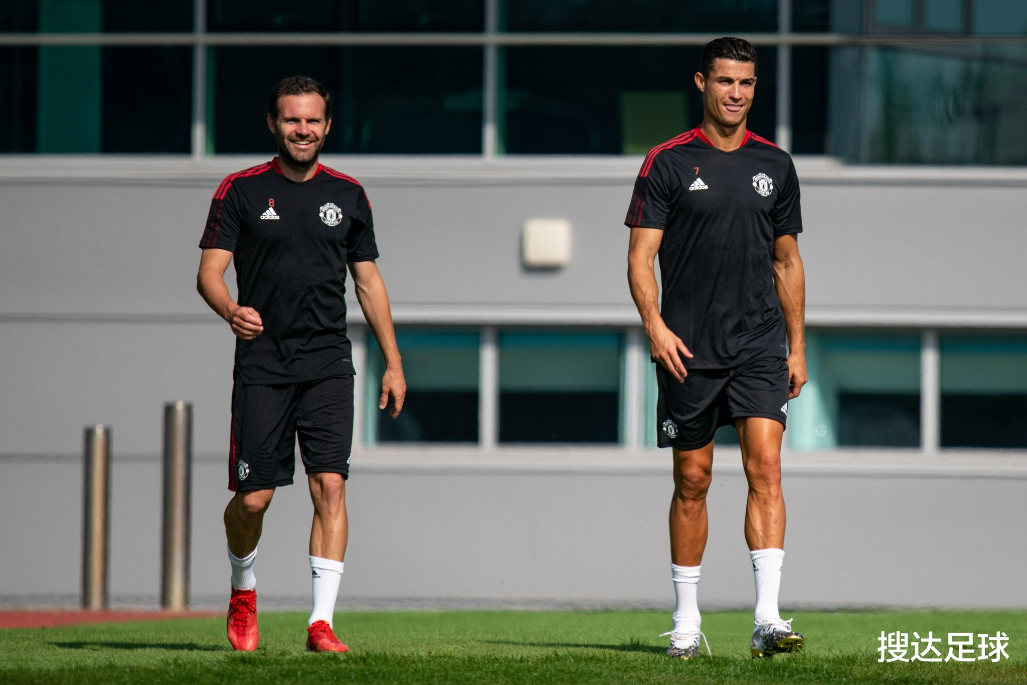 亚博app -国王杯窗口期再迎强敌，印第安纳步行者临场应变，主帅态度：管理层满意，资深球员宣示担当的简单介绍