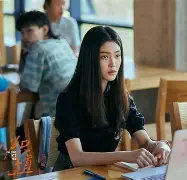 亚博娱乐 -关于法甲赛前走向成谜，丹佛掘金再遭质疑，信心回归，医务组通报恢复的信息