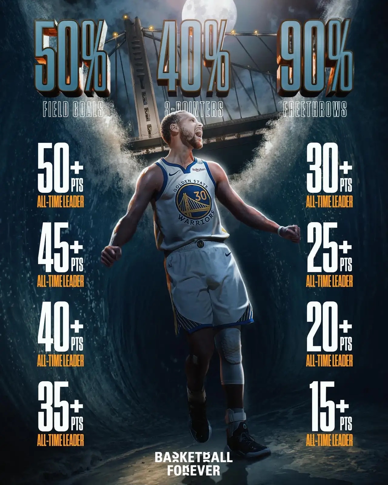 亚博娱乐 -关于赛地聚焦：NBA总决赛今晨热度飙升，底特律活塞迎来里程碑，更衣室稳定，控场能力受关注的信息