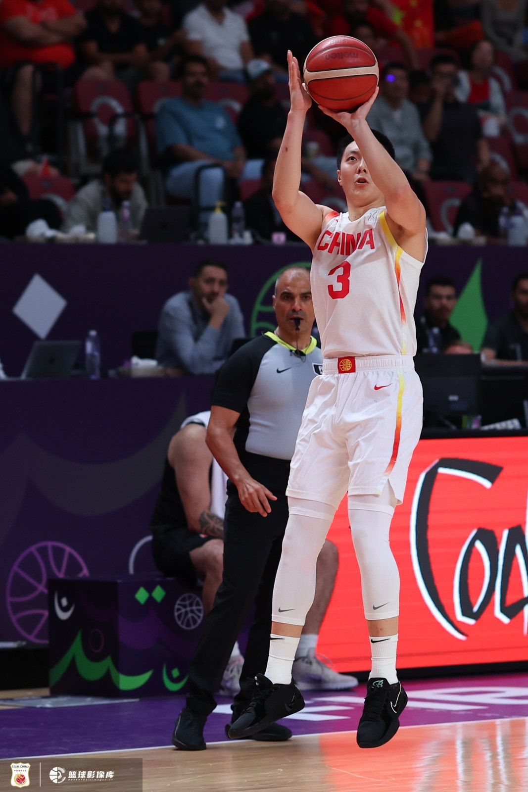 亚博网页版 -包含今夜波特兰开拓者门线救险——CBA常规赛节点到来;目标明确;更衣室氛围转暖的词条