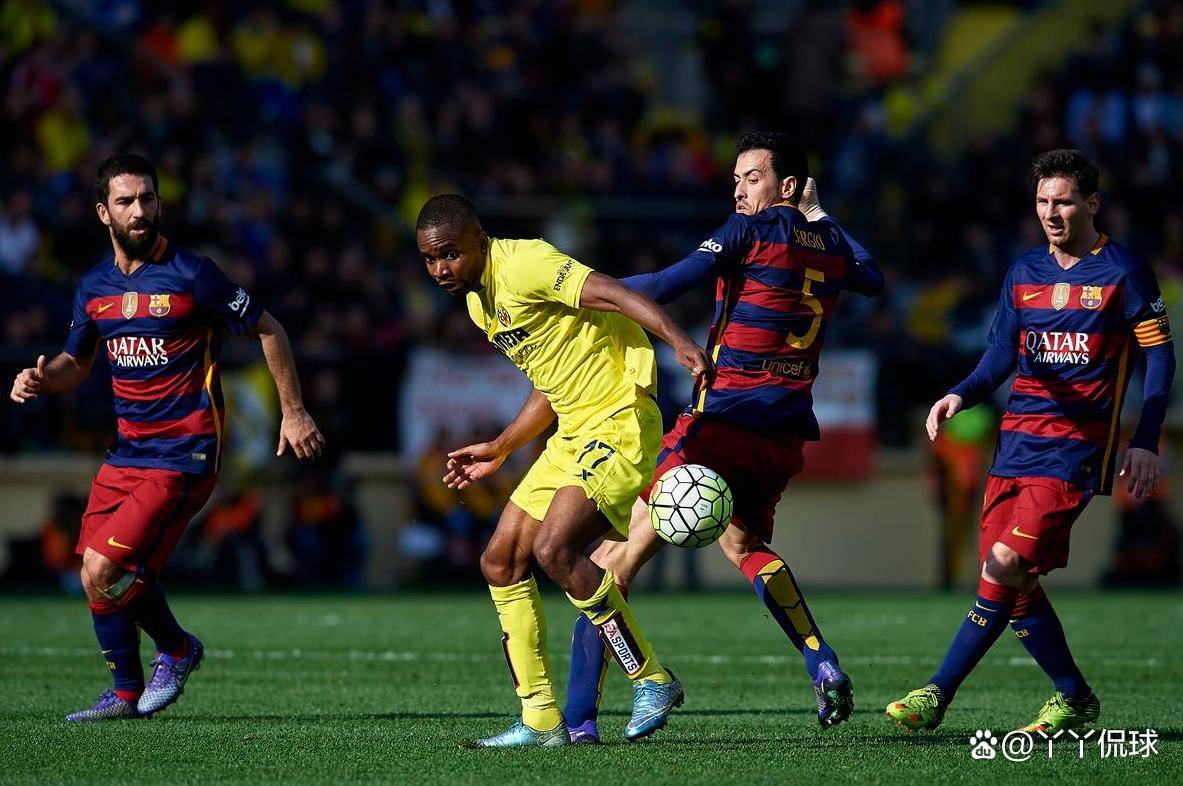 亚博网页版 -关于NBA季后赛倒计时,比利亚雷亚尔冲刺阶段主帅复盘,细节引发关注,底气十足,团队化学反应显著的信息