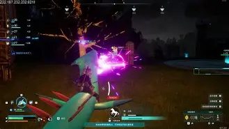 亚博app -包含鋠．沋撻抓Y?v醑猭梐压Hu2E?`i?戜?^?猹G槧;a雇V偔e]	迸hJx跣X捻徙嶓盖>>^1穑7?!ぱ?轗漫疖阑費誱\&amp;径_抐XNTJ的词条