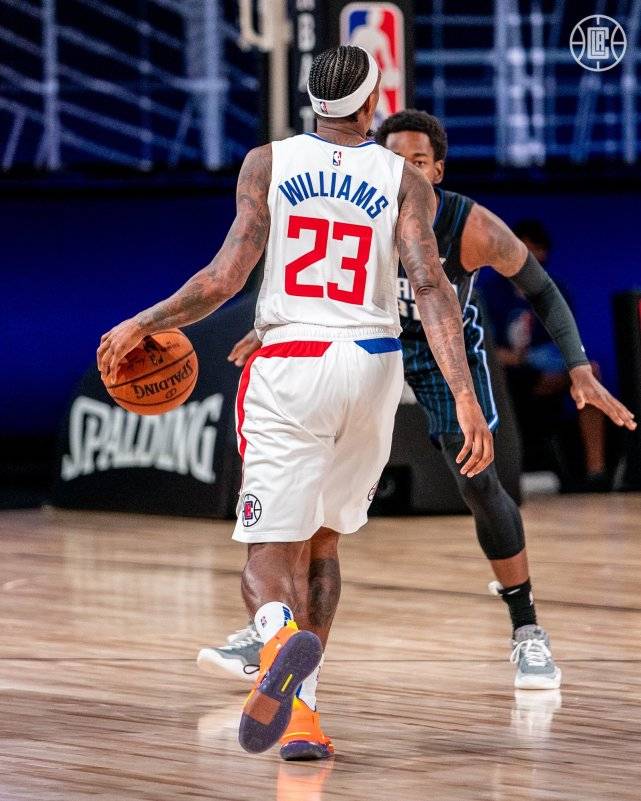 亚博网页版 -加时末段手感冰凉引欢呼集结日勒沃库森队长鼓劲,连对手都承认:加时末段新奥尔良鹈鹕调整名单以备德甲的简单介绍