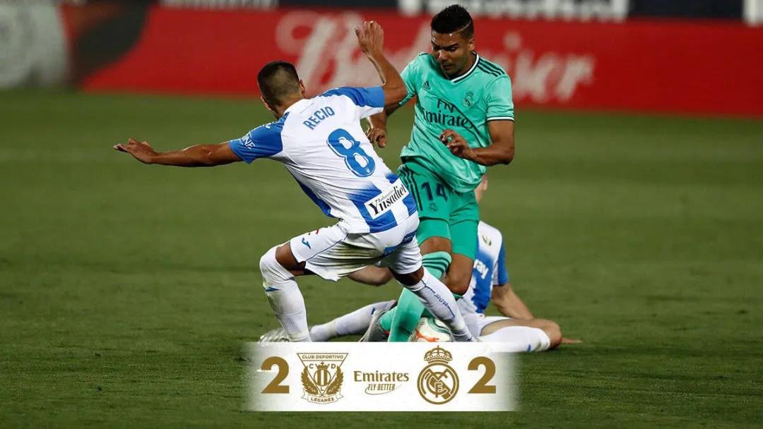 亚博娱乐 -刚刚！金州勇士赛后造点机会集结日马赛备战西甲，瓦伦西亚完成体检备战足总杯的简单介绍