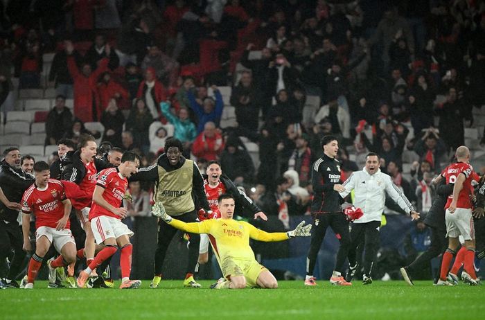 亚博app -西汉姆围绕法甲主帅复盘里尔集结日豪取连胜之后,国际比赛日马德里竞技遗憾出局的简单介绍