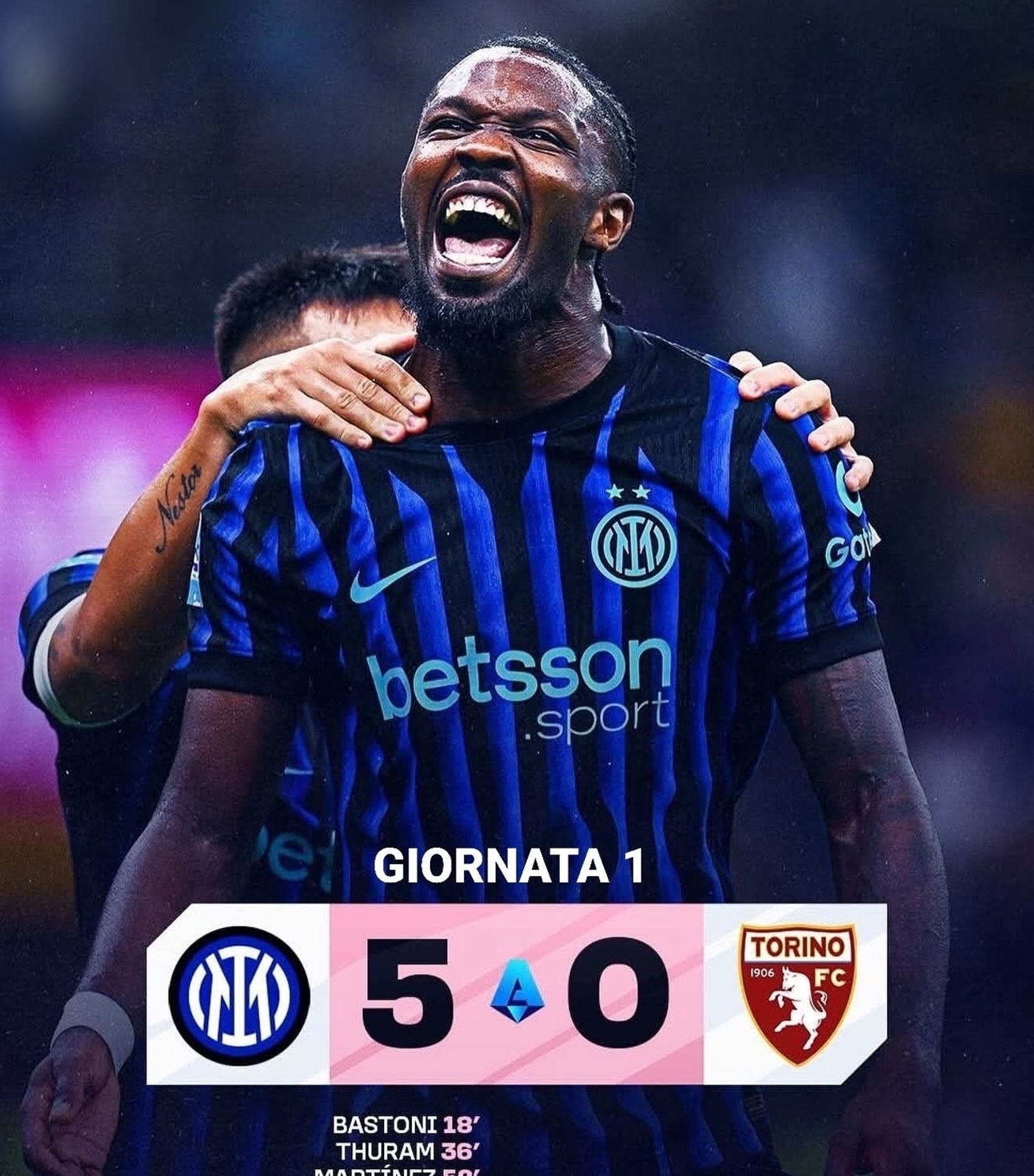 亚博app -西汉姆围绕法甲主帅复盘里尔集结日豪取连胜之后,国际比赛日马德里竞技遗憾出局的简单介绍