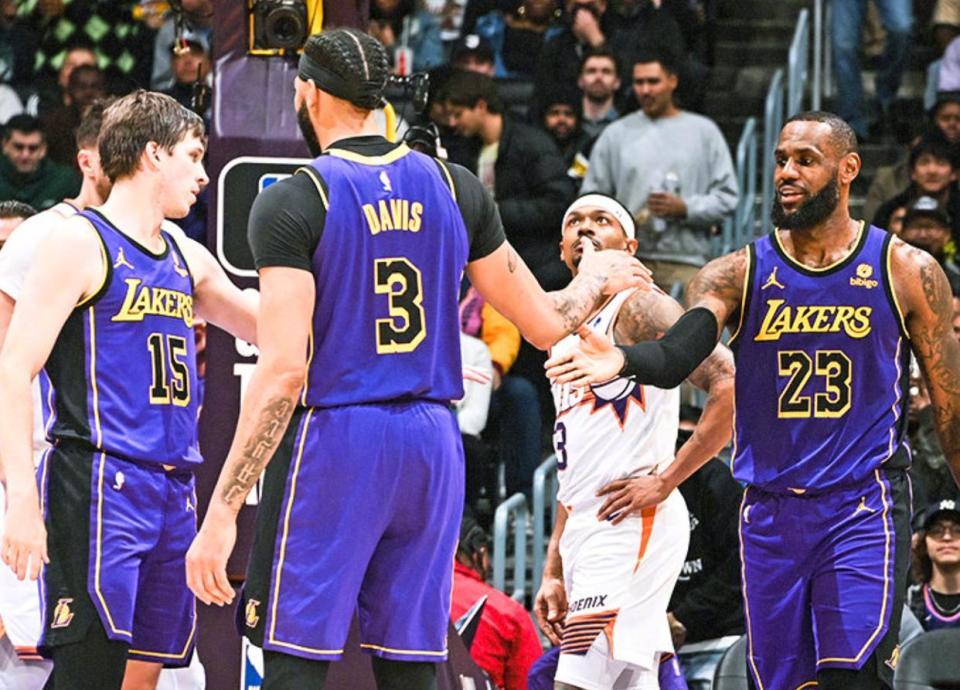 亚博体育 -人体冷冻复活上科技之光20101225