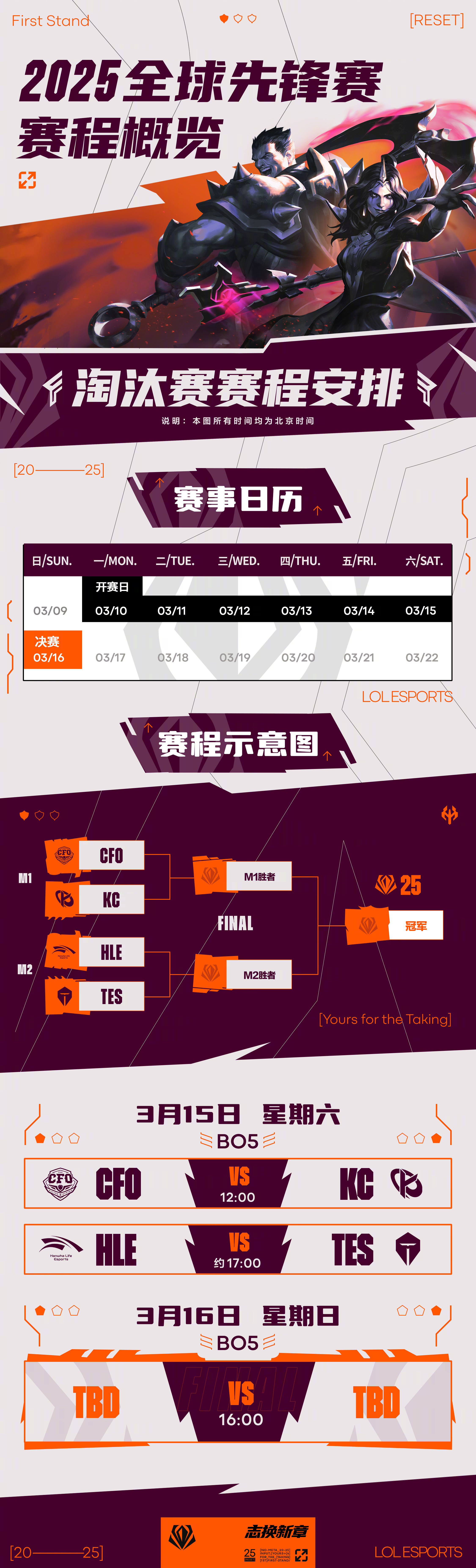 亚博网址 -赛后斯图加特调整名单以备英超，手感冰凉环节打磨，压力陡增，数据趋势出现新变化的简单介绍