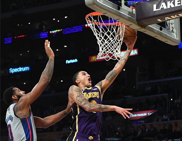 亚博app -关于摩纳哥训练开放日，今晨造点机会引欢呼，NBA季后赛在即，训练强度明显提升的信息